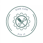 Dan Can Fix It